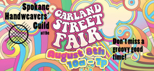 garland_street_fair