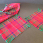 tartans